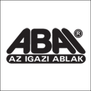 Abai ablak