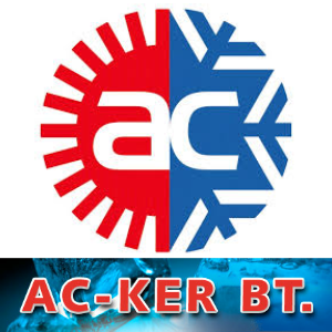 ac-ker