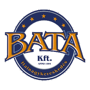 Bata Kft