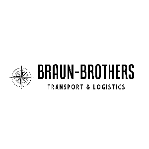 Braun-Brothers Kft.