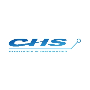CHS Hungary Kft.