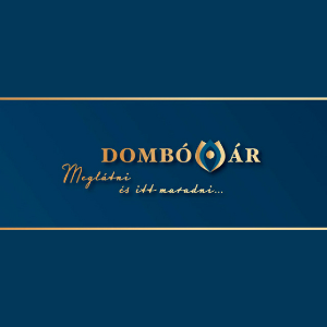 Dombóvár