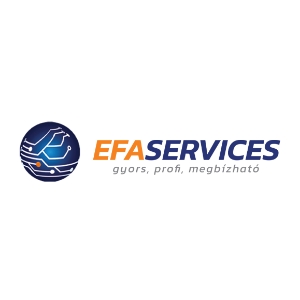 EFA SERVICES Hungary Kft.