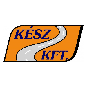 Közúti építő