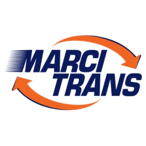 Marcitrans