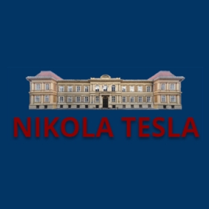 Nikola Tesla