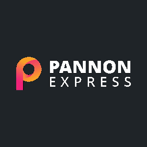 Pannon Express Kft.