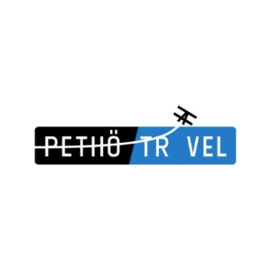 Pethő Travel Kft
