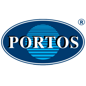 Portos redőny
