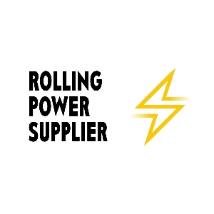 Rolling Power Supplier Kft.
