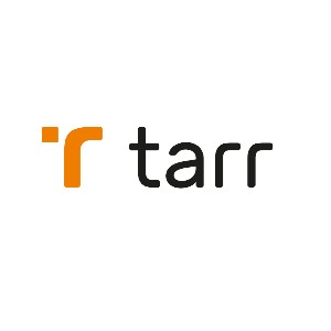 Tarr Kft