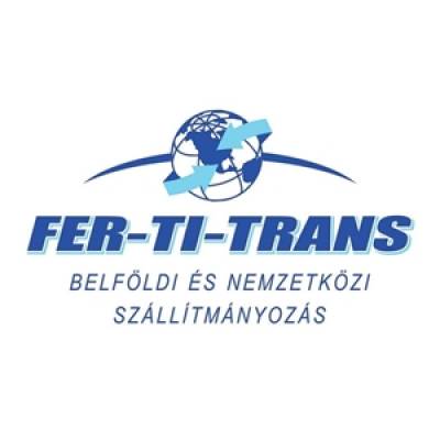 Fő tevékenységünk közé sorolható a Belföldi és Nemzetközi szállítmányozás. Nem csak Európán belül, de Európán kívül is vállalunk árufuvarozást meglévő és új megbízóktól is, viszont legtöbbször Ausztria, Németország, Szlovákia, Cseh és Szlovénia, valamint Olaszország is. Természetesen Magyarországon belül is teljesítünk fuvarfeladatokat.