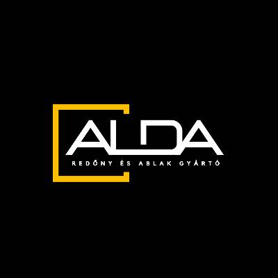 Több mint 25 éve dolgozunk azért, hogy az építkezők, felújítók megtalálják az otthonukhoz leginkább illő nyílászárókat és árnyékolástechnikát. Kezdetben árnyékolástechnikai termékek gyártásával foglalkoztunk, de idővel a műanyag és alumínium nyílászárók specialistájává is váltunk.