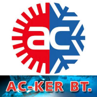 Autó- és épületklíma beszerelés, javítás. Akkumulátorok forgalmazása, John Deere mezőgazdasági gépek javítása.