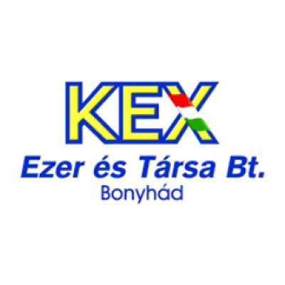 Nyitott nagykereskedésként működünk, így partnereink számára folyamatosan elérhetőek vagyunk. Rendszeres boltlátogatásokkal és havi megújuló akciókkal támogatjuk őket, hogy a lehető legjobb ajánlatokat nyújthassák vásárlóiknak.