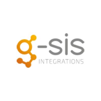 A G-SIS Integrations Zrt. kiterjedt külföldi és belföldi kapcsolatrendszerével szolgáltatásait legmagasabb színvonalon nyújtja ügyfeleinek.
A Társaság legfontosabb jellemzője a megkérdőjelezhetetlen szakértelem, a kiemelkedő színvonal és az, hogy partnereink hosszú távon számíthatnak magas színvonalú szakmai támogatásunkra.