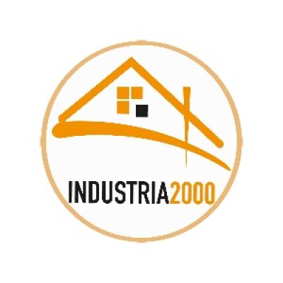 Innovatív ipari és építőipari megoldások – tervezés, kivitelezés, karbantartás, több mint 20 éve.