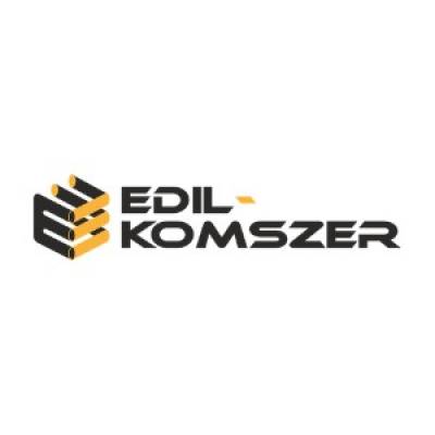 EDIL-KOMSZER Kft. - Ahol a fém életre kel