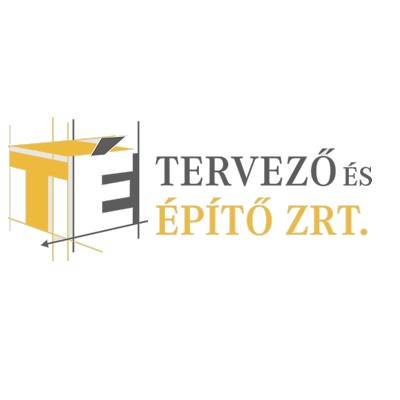 Társaságunk fő tevékenysége az út és mélyépítés azonban kiegészítés képen az építőipar számos területén végzi tevékenységét.