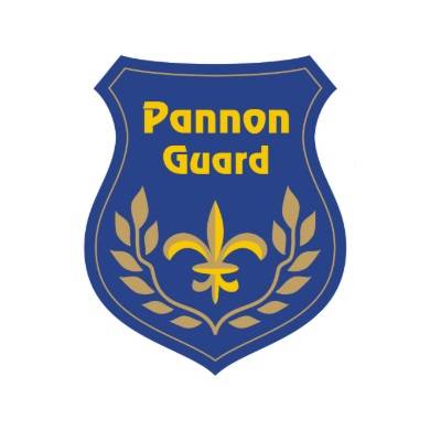 A Pannon Guard több mint két évtizede nyújt megbízható és professzionális személy- és vagyonvédelmi szolgáltatásokat magánszemélyeknek, vállalkozásoknak és multinacionális cégeknek. Küldetésünk egyszerű: biztonságot és nyugalmat adni ügyfeleinknek – bárhol, bármikor.