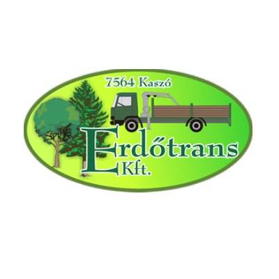 Az ERDŐTRANS KFT 1992-ben alakult. Azóta folyamatosan bővülő létszámmal, az Európai Uniós támogatásoknak, illetve a saját erőnek köszönhetően a géppark fejlesztésével igyekszünk kiszolgálni megrendelőinket. Fő tevékenységünk a közúti árufuvarozás, ezen belül is a faanyagszállítás. Ezt a feladatot nagy teljesítményű, daruval felszerelt tehergépkocsikkal végezzük.