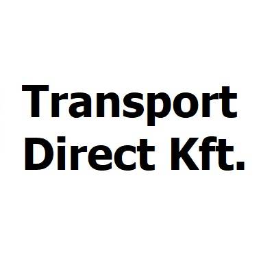 Transport direct Kft.