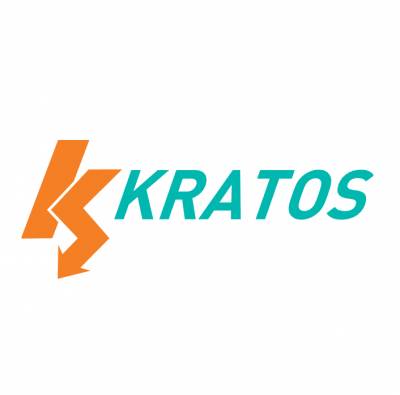 A Kratos Kft. 1993-as megalapítása óta a villamosenergia-ellátáshoz kapcsolódó megoldások megbízható, magas szakmai színvonalat képviselő szereplője.