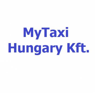 Jelentős Taxi flottával rendelkező cégcsoport vette használatba a Garázsmester szoftvert.