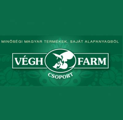 A Végh Farm Csoport két egyéni, (Végh Róbert ev. és Végh Zsolt ev.) továbbá két társas vállalkozásból, (Végh Farm Zala Kft. és Szévíz Táp Kft.) tevődik össze.
A cégcsoport alapjait az 1990-es években Végh Ferenc tette le. Eleinte csak sertéshízlalással, később a pakodi telephely megvásárlását követően már szaporítással és tenyésztéssel is foglalkoztunk. Napjainkra a folyamatos fejlesztéseknek köszönhetően csoportunk európai színvonalú sertésteleppel, takarmánykeverővel, vágóhíddal, feldolgozó üzemmel, illetve kiskereskedelmi egységekkel rendelkezik.