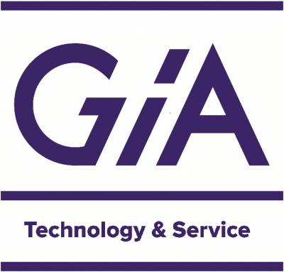 Az ÜZEMANYAG- és AUTÓMOSÓ TECHNIKA nemzetközi szakértője.
A GIA-Hungária Kft. ipari, közlekedési és repülőtéri üzemanyag-ellátó rendszerek, valamint professzionális autómosók kivitelezésében és karbantartásában nyújt komplex megoldásokat.