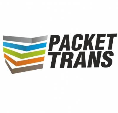 A Packet Trans Kft. egy 2005-ben alapított, megbízható magyarországi futárszolgálati és szállítmányozási vállalkozás. Céljuk, hogy gyors, biztonságos belföldi és nemzetközi csomagszállítást biztosítsanak ügyfeleik számára.