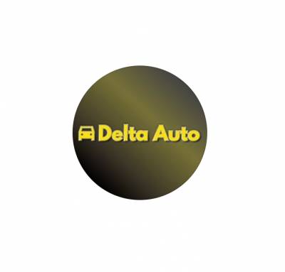 A HUSAK-2008 Kft. a Delta Autókereskedés Szentesi csapata a Garázsmestert választotta saját flottája és eladó autóparkja nyilvántartására.