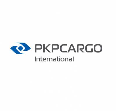 A PKP CARGO INTERNATIONAL HU vasúti fuvarozási szolgáltatásokat, illetve vasúti iparvágány kiszolgálást nyújt Magyarországon 2010 óta, mint a PKP CARGO INTERNATIONAL csoport tagja.