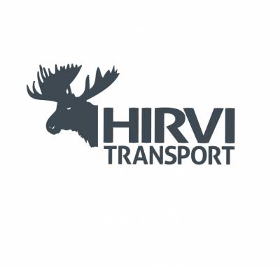 Célunk, egy versenytársakkal teli piacon kitűnni a többiek közül. Ezért választottunk egy nagyon egyedi cégnevet. A HIRVI TRANSPORT-al egy márkát szeretnénk felépíteni, ahol az ügyfeleink elégedettek, mert minden kérdésükre megoldást kínálunk. Folyamatosan bővülő, korszerű járműparkot szeretnénk kiépíteni. Olyan munkahelyeket akarunk teremteni, ahol mindenki szeret dolgozni, és egy olyan céget kiépíteni, akivel mindenki szeret együtt dolgozni.