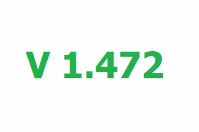 - Tankolás Egyéni import javítás- Gépjárműtörzsadatok - Több üzemanyagkártya rögzítésének...