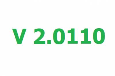 Natívnál alacsonyabb felbontás (vagy nagyítás) esetén görgető sávokTeendők Válaszüzenet...
